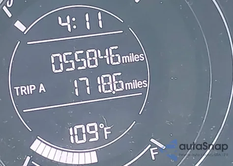 2019 Honda Hr-V Lx из США, поврежденный, VIN 3CZRU6H32KG726884